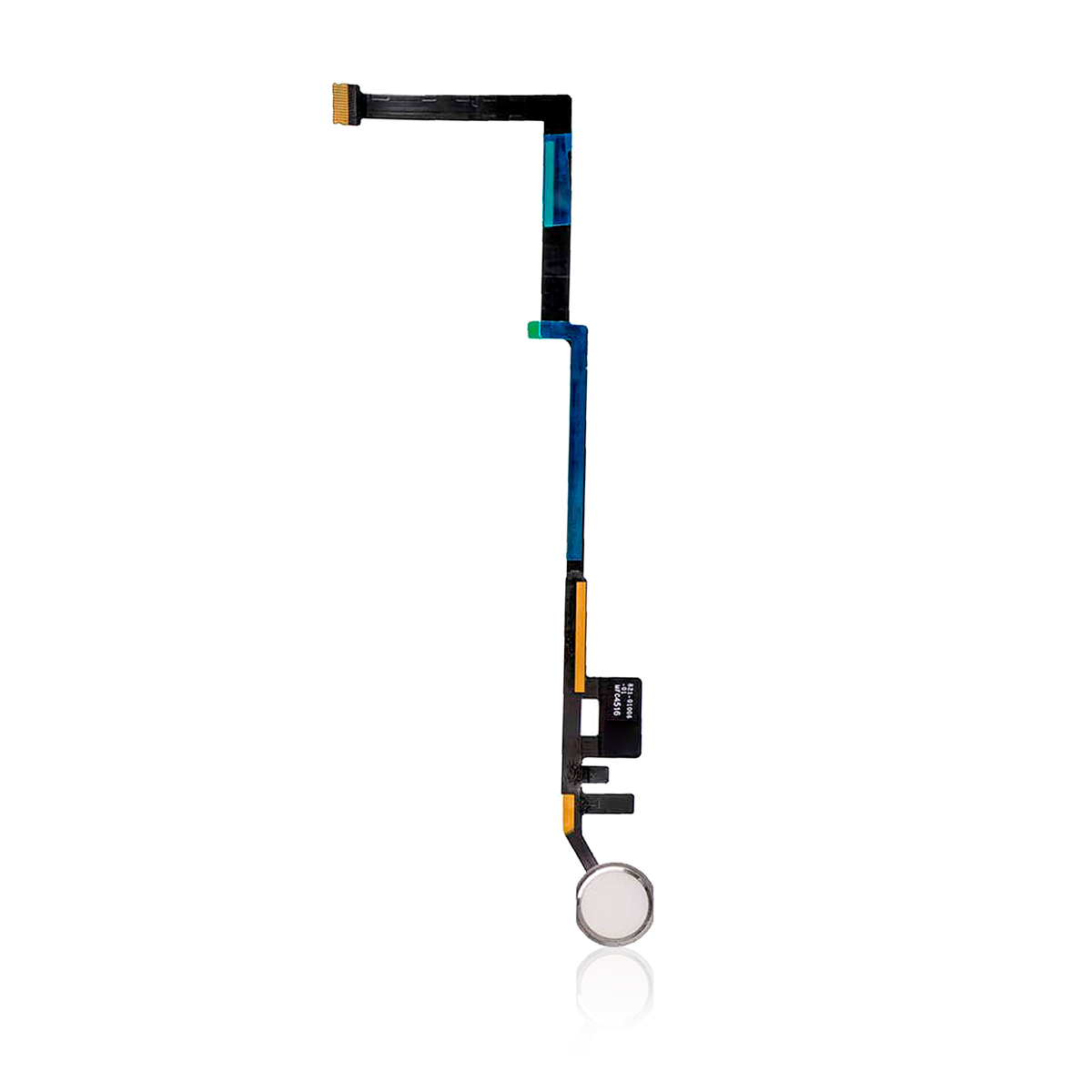 Boton Home iPad iPad 5/iPad 6